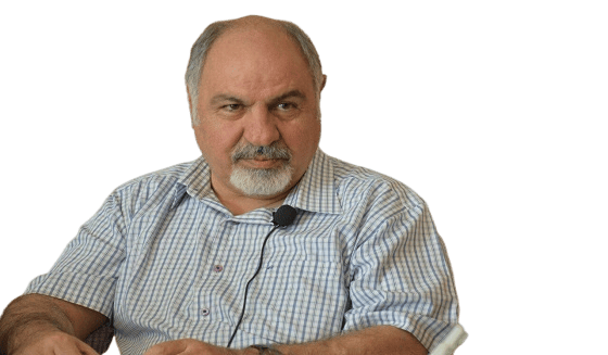 ابراهیم جمیلی