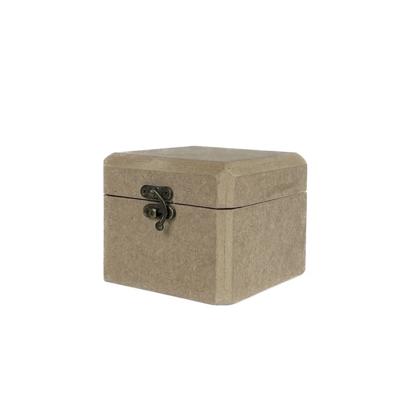 جعبه هدیه چوبی