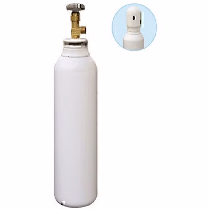 کالای امانی